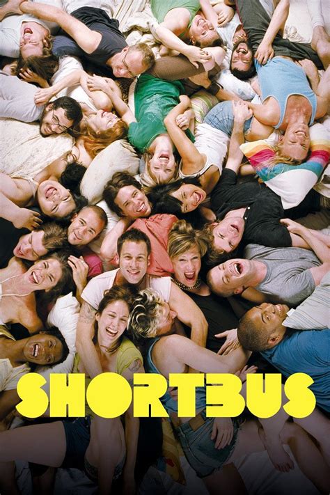 cda shortbus|shortbus film.